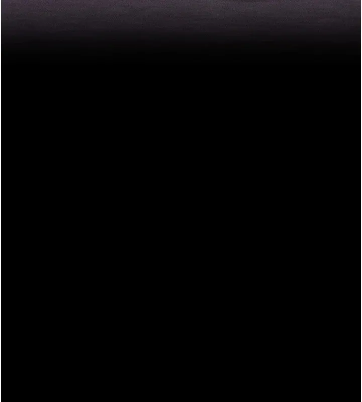 選手村:母豬調教第3話-把妳的小穴幹到鬆掉!