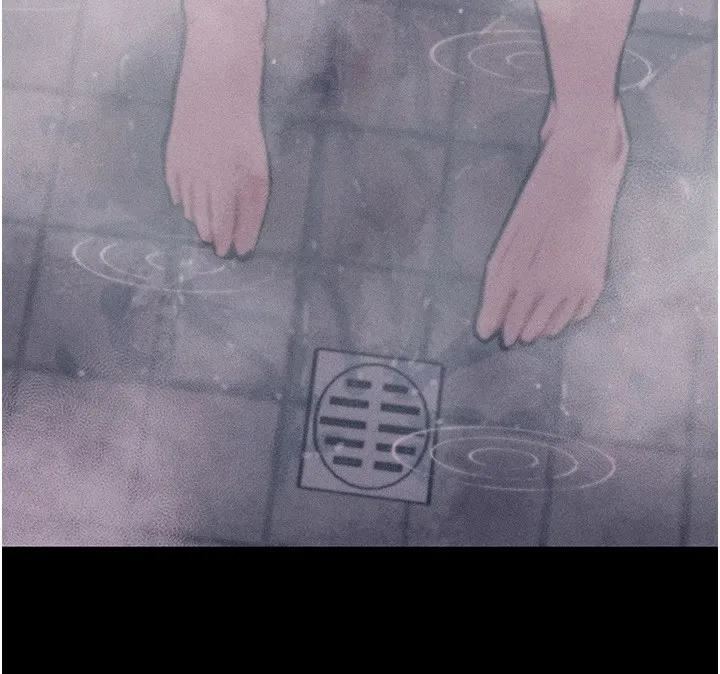 选手村:母猪调教-第3話-把妳的小穴幹到鬆掉! - 图片 205