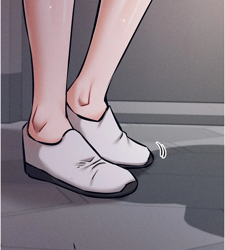 选手村:母猪调教第3話-把妳的小穴幹到鬆掉!