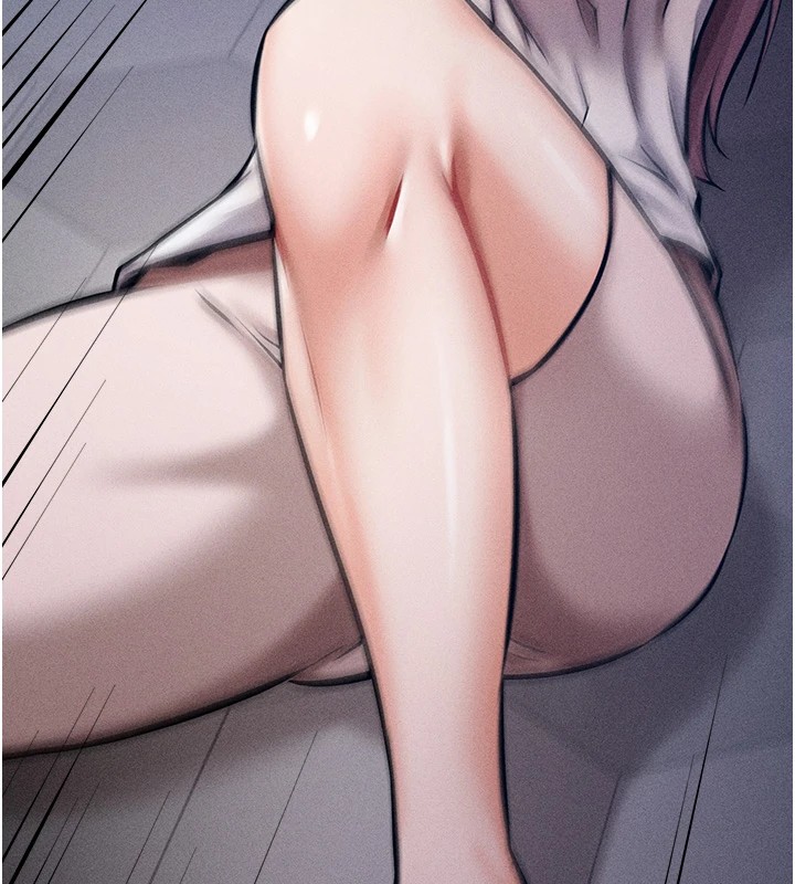 选手村:母猪调教第3話-把妳的小穴幹到鬆掉!