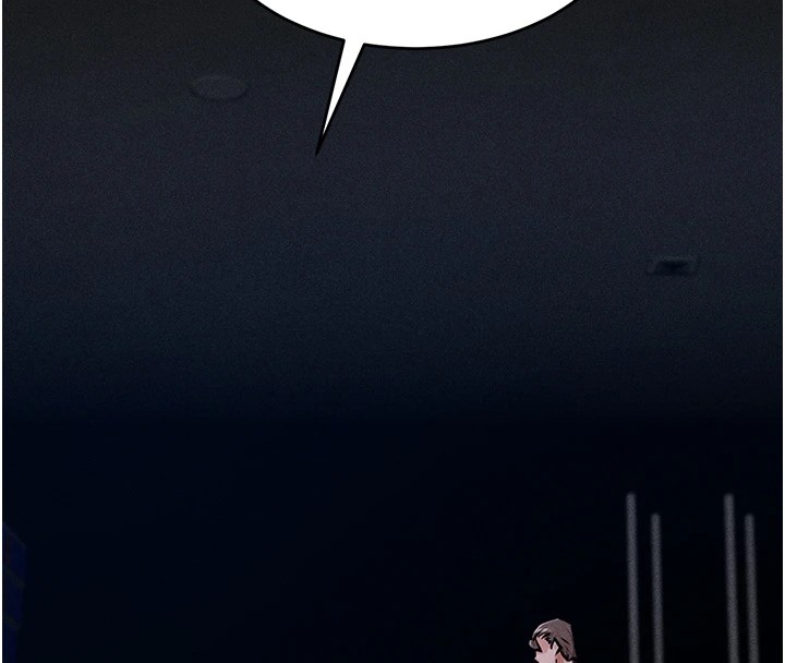 选手村:母猪调教第3話-把妳的小穴幹到鬆掉!