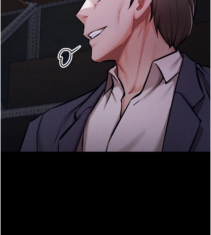 选手村:母猪调教第3話-把妳的小穴幹到鬆掉!