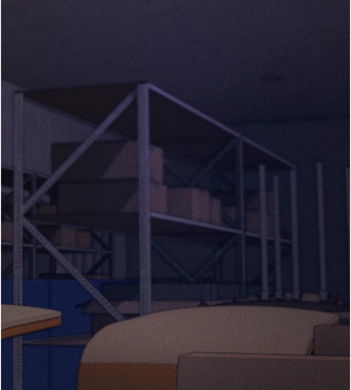 選手村:母豬調教第4話-為了女兒獻出身體