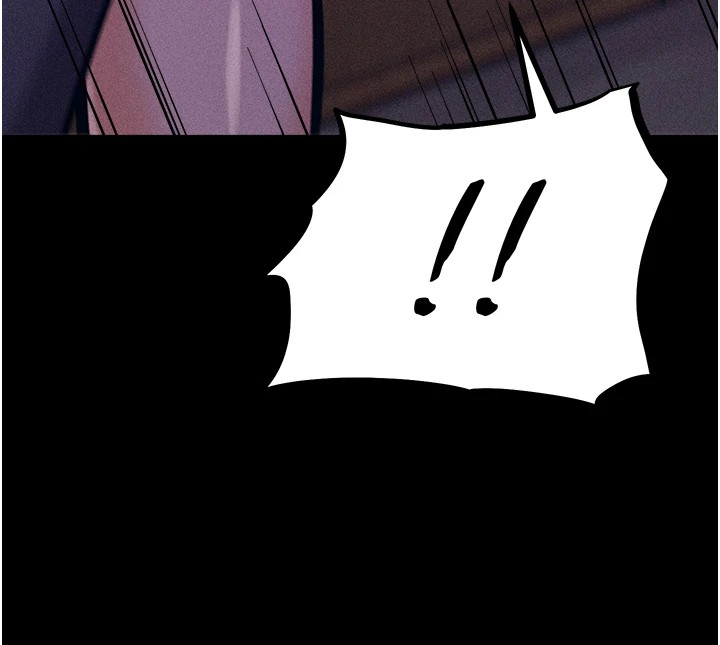 選手村:母豬調教第4話-為了女兒獻出身體