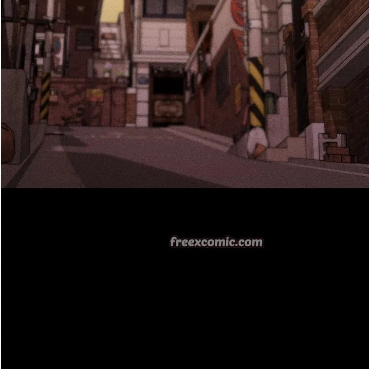 選手村:母豬調教第4話-為了女兒獻出身體