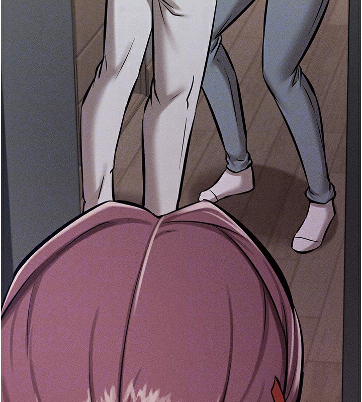 选手村:母猪调教第4話-為了女兒獻出身體