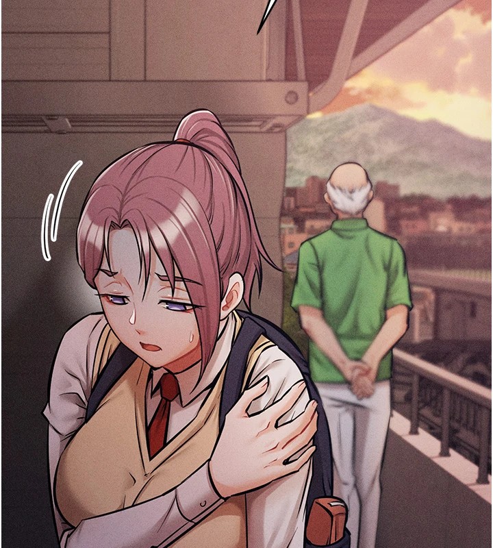 选手村:母猪调教第4話-為了女兒獻出身體