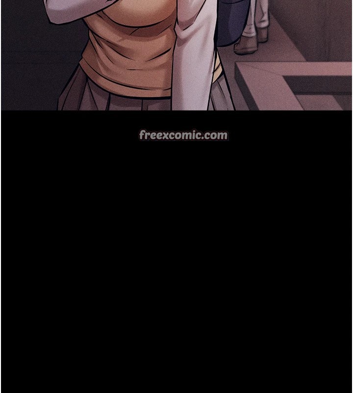 选手村:母猪调教第4話-為了女兒獻出身體