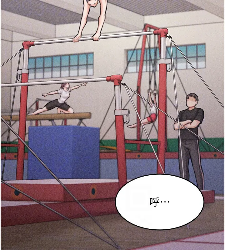 选手村:母猪调教-第4話-為了女兒獻出身體 - 图片 78