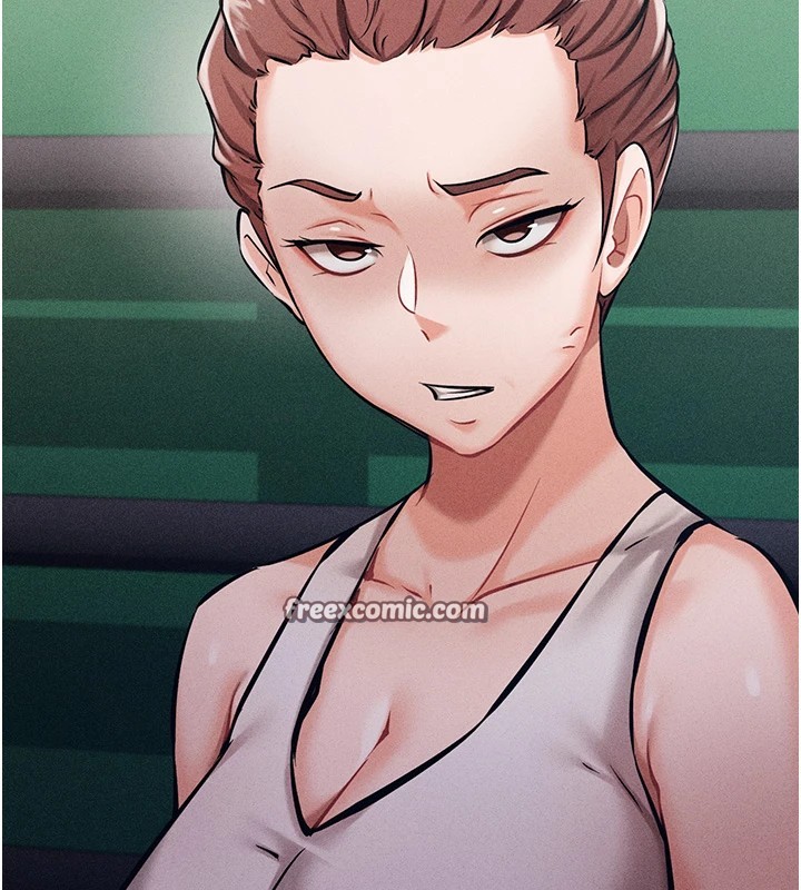 选手村:母猪调教第4話-為了女兒獻出身體