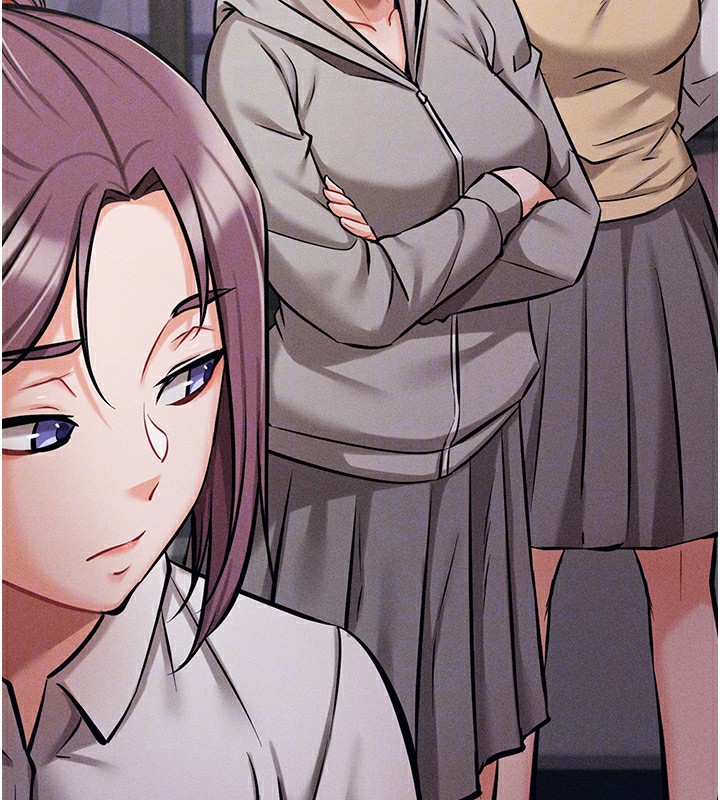 选手村:母猪调教第4話-為了女兒獻出身體