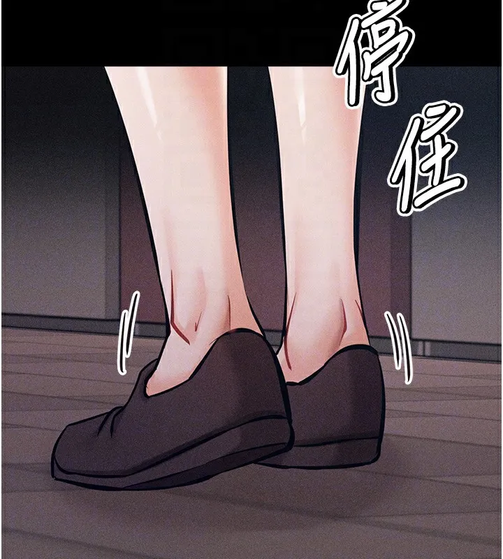 選手村:母豬調教第4話-為了女兒獻出身體