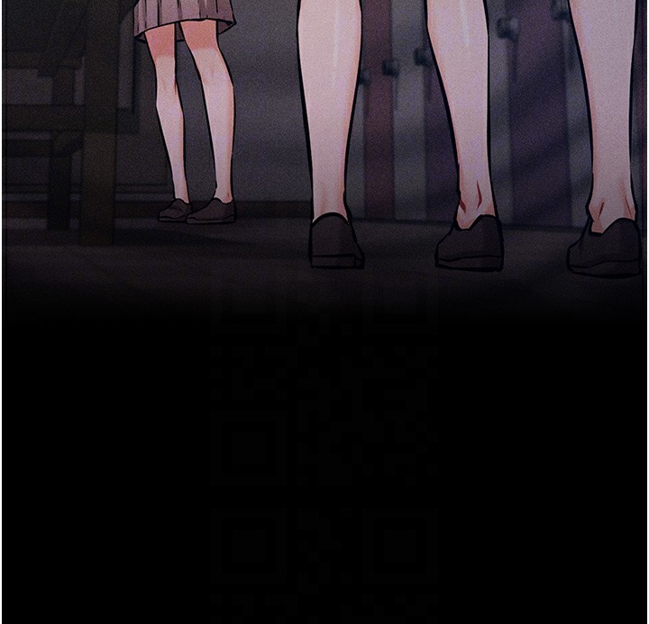 选手村:母猪调教第4話-為了女兒獻出身體