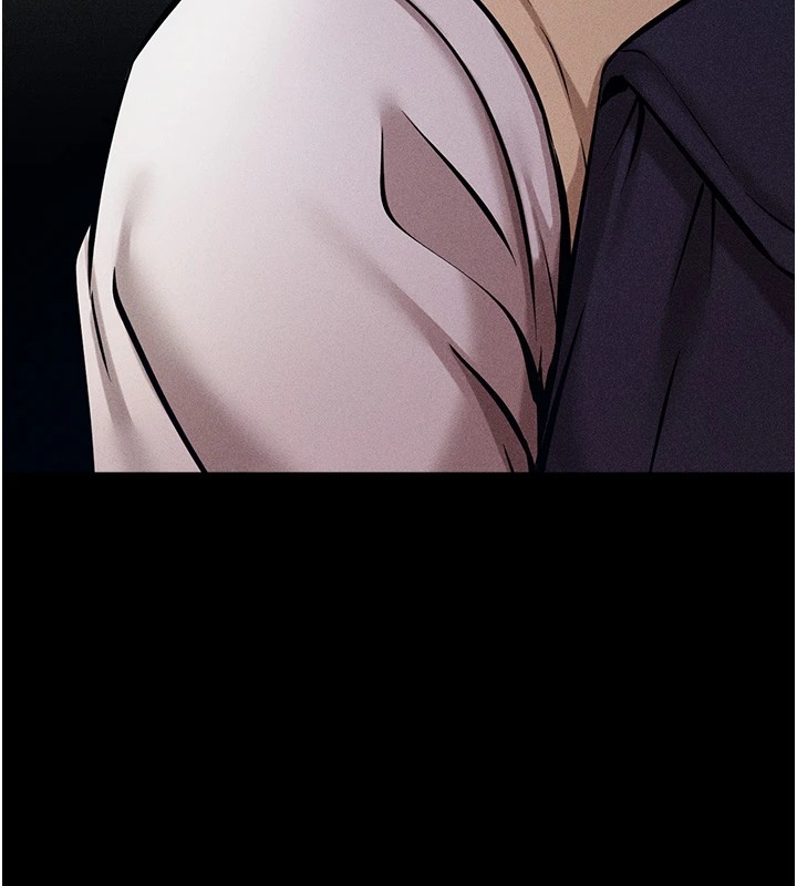 选手村:母猪调教第4話-為了女兒獻出身體