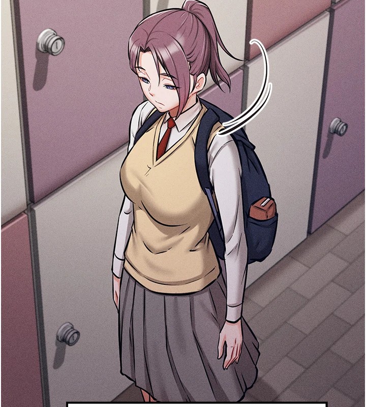 选手村:母猪调教第4話-為了女兒獻出身體