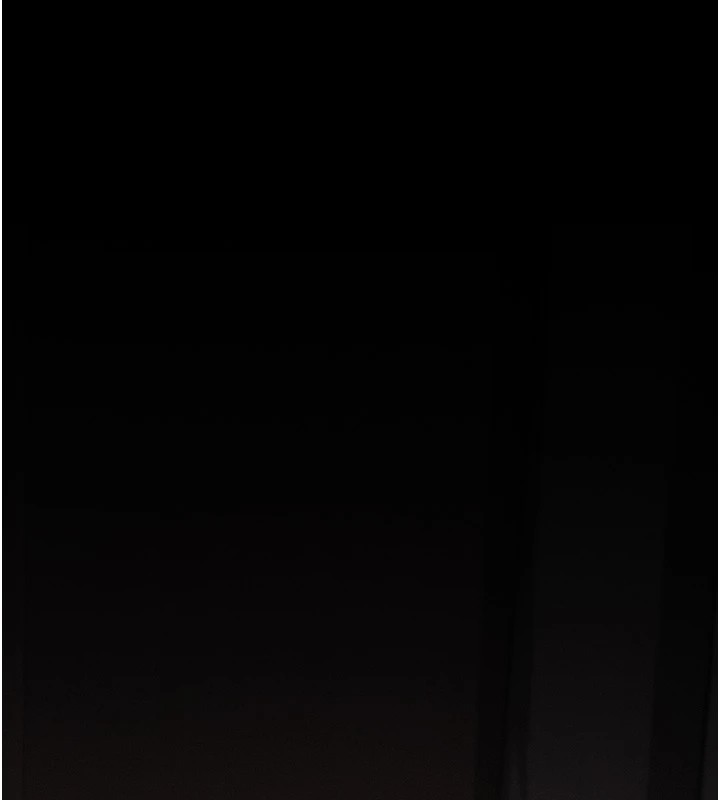 选手村:母猪调教第4話-為了女兒獻出身體