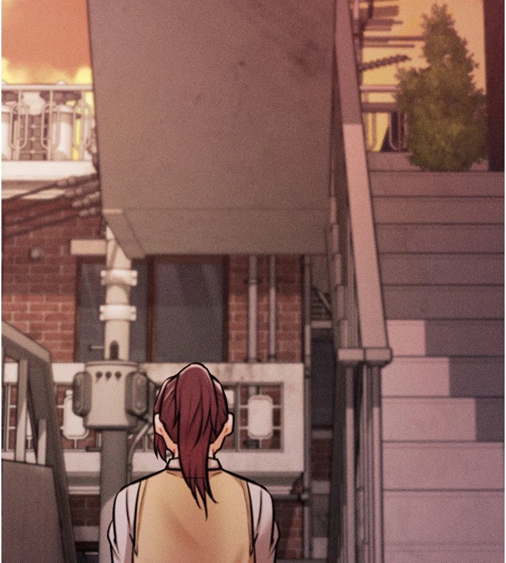 選手村:母豬調教第4話-為了女兒獻出身體