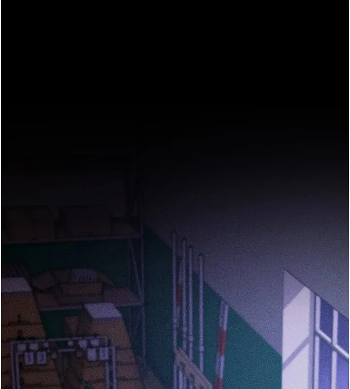 選手村:母豬調教第4話-為了女兒獻出身體