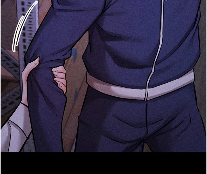 選手村:母豬調教第4話-為了女兒獻出身體