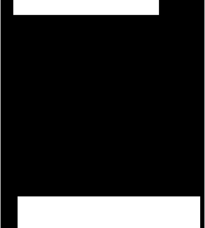 选手村:母猪调教第4話-為了女兒獻出身體