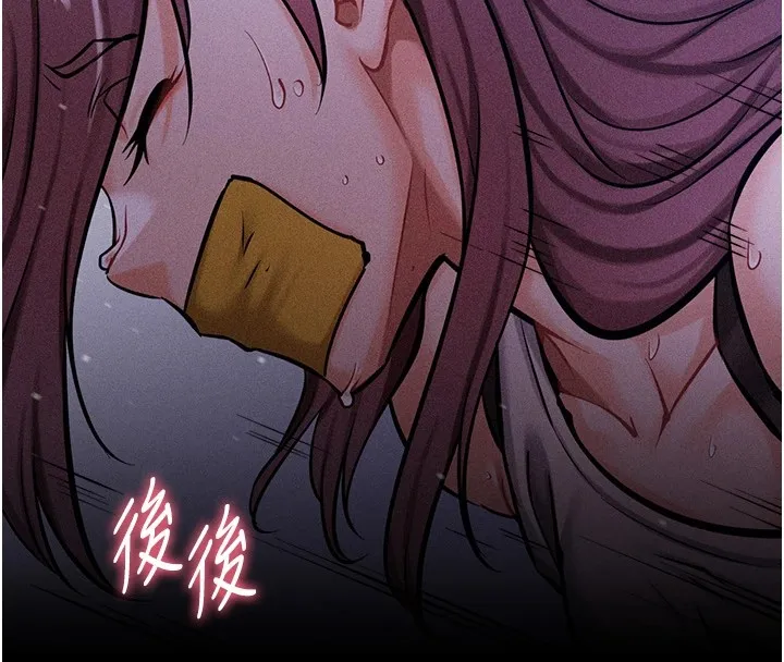 选手村:母猪调教-第4話-為了女兒獻出身體 - 图片 201