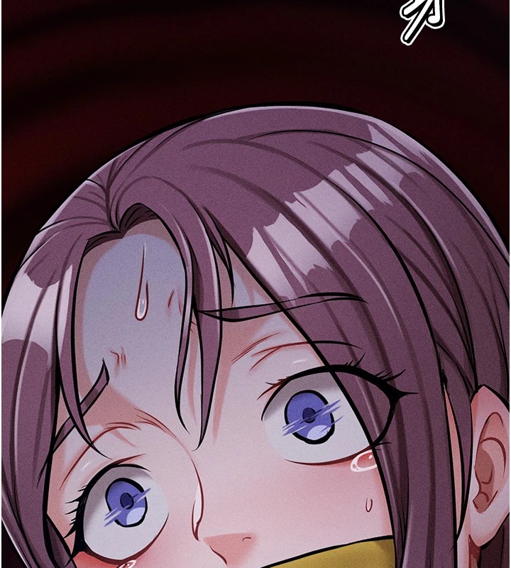 选手村:母猪调教第4話-為了女兒獻出身體