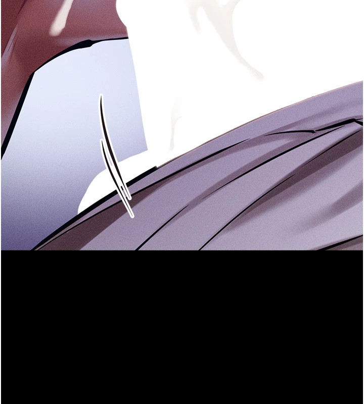 选手村:母猪调教第4話-為了女兒獻出身體