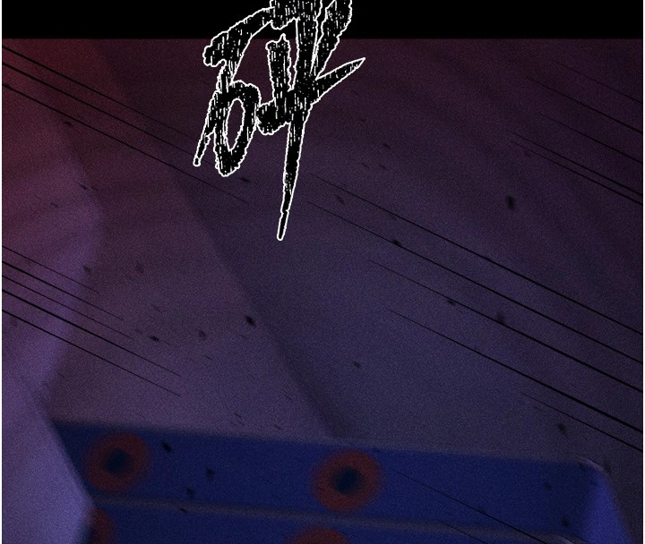 选手村:母猪调教第4話-為了女兒獻出身體