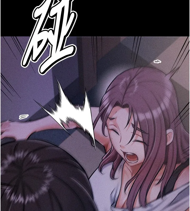 選手村:母豬調教第4話-為了女兒獻出身體