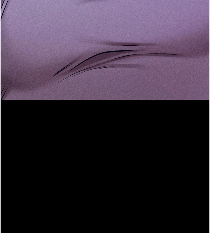 选手村:母猪调教第5話-妳能夠撐到天亮嗎?