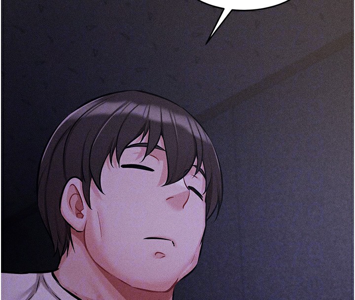 选手村:母猪调教第5話-妳能夠撐到天亮嗎?