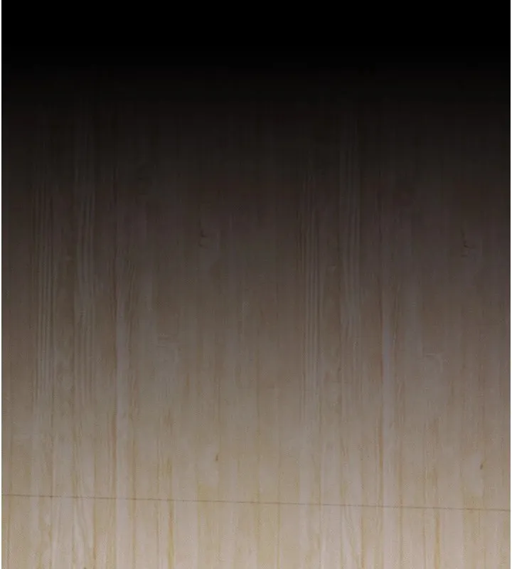 選手村:母豬調教第5話-妳能夠撐到天亮嗎?