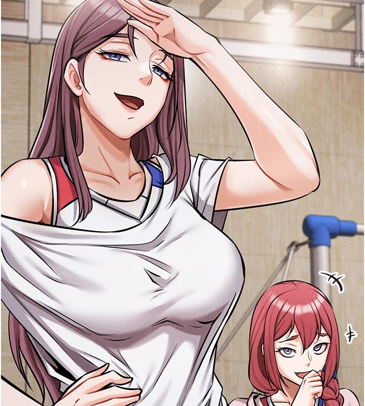 选手村:母猪调教第5話-妳能夠撐到天亮嗎?