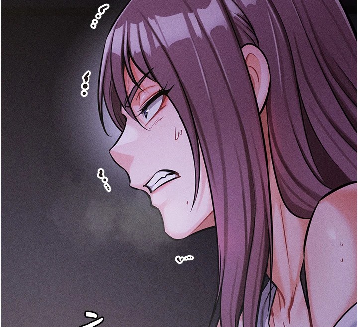 选手村:母猪调教第5話-妳能夠撐到天亮嗎?