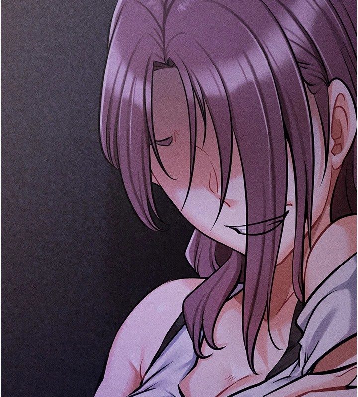 選手村:母豬調教第5話-妳能夠撐到天亮嗎?