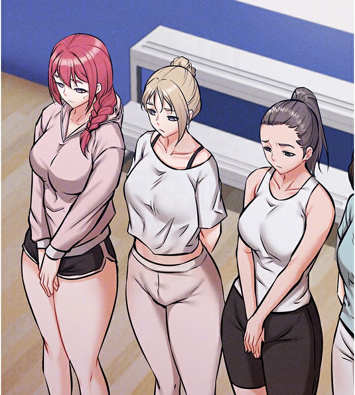 选手村:母猪调教第5話-妳能夠撐到天亮嗎?