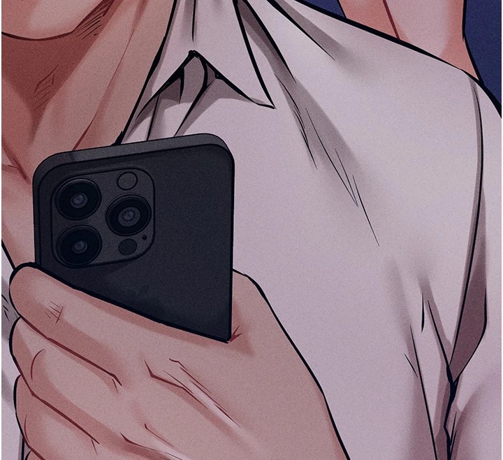 选手村:母猪调教第5話-妳能夠撐到天亮嗎?