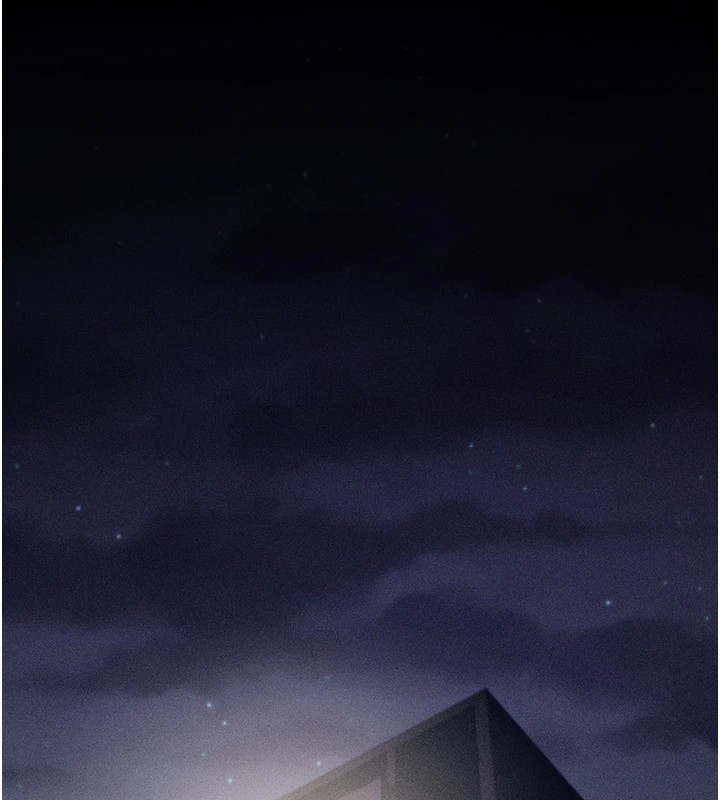 選手村:母豬調教第5話-妳能夠撐到天亮嗎?