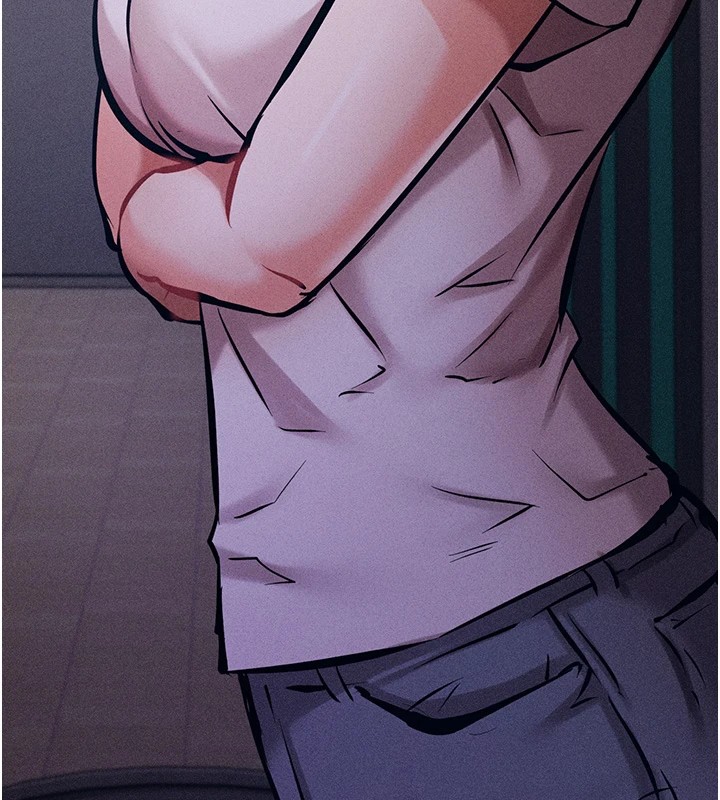 选手村:母猪调教第5話-妳能夠撐到天亮嗎?