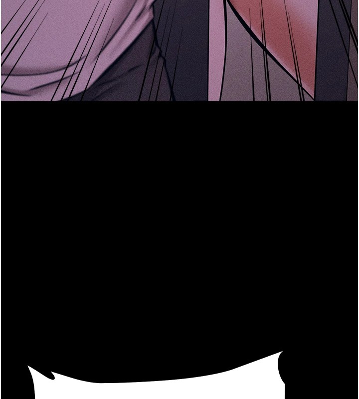 選手村:母豬調教第5話-妳能夠撐到天亮嗎?