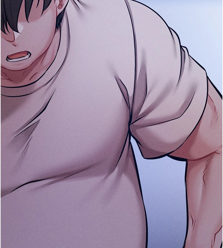 选手村:母猪调教第5話-妳能夠撐到天亮嗎?