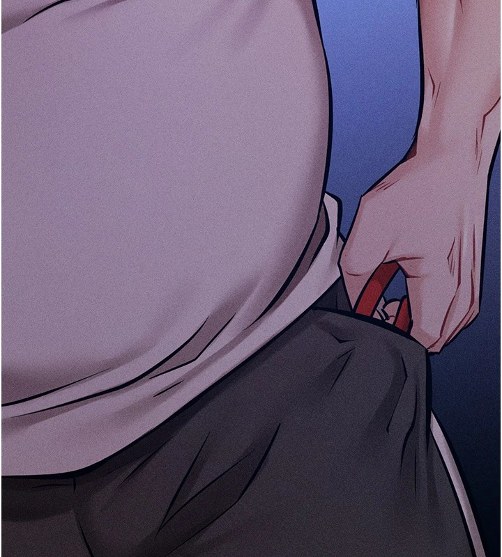 選手村:母豬調教第6話-徹夜開發淫蕩肉體