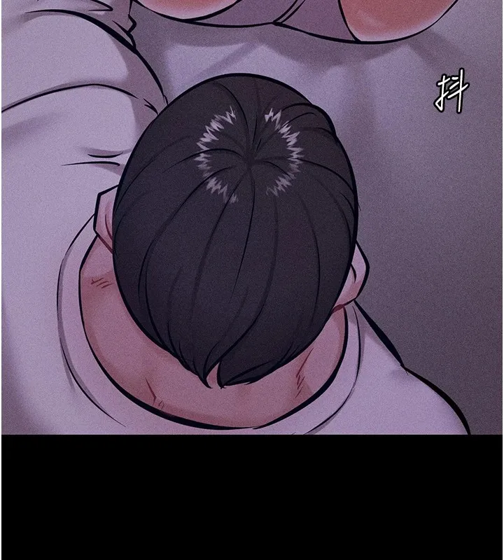 選手村:母豬調教第6話-徹夜開發淫蕩肉體