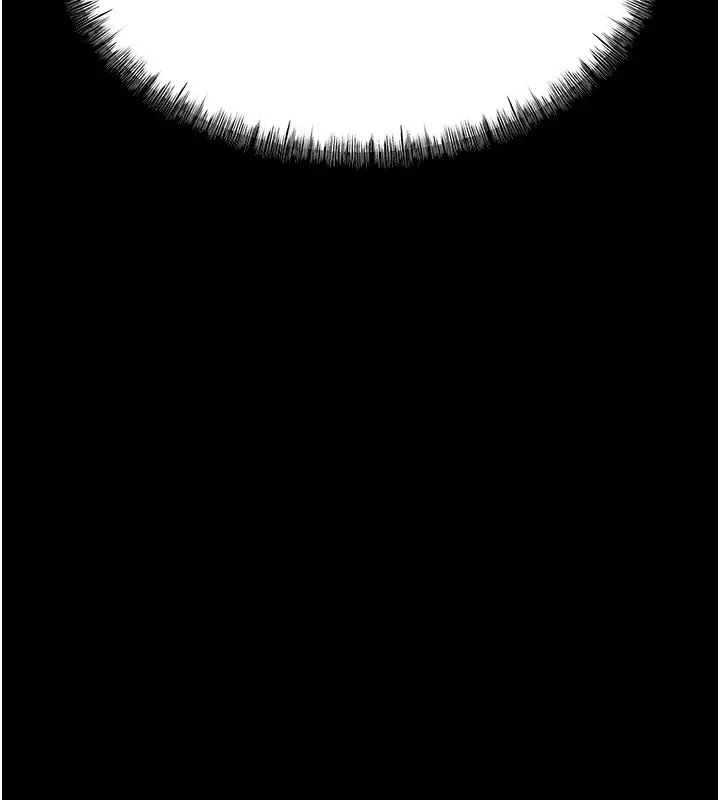 選手村:母豬調教第6話-徹夜開發淫蕩肉體