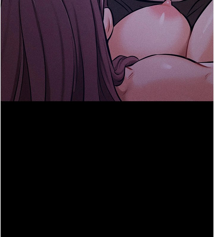 选手村:母猪调教第6話-徹夜開發淫蕩肉體