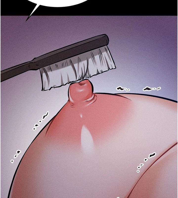 選手村:母豬調教第6話-徹夜開發淫蕩肉體