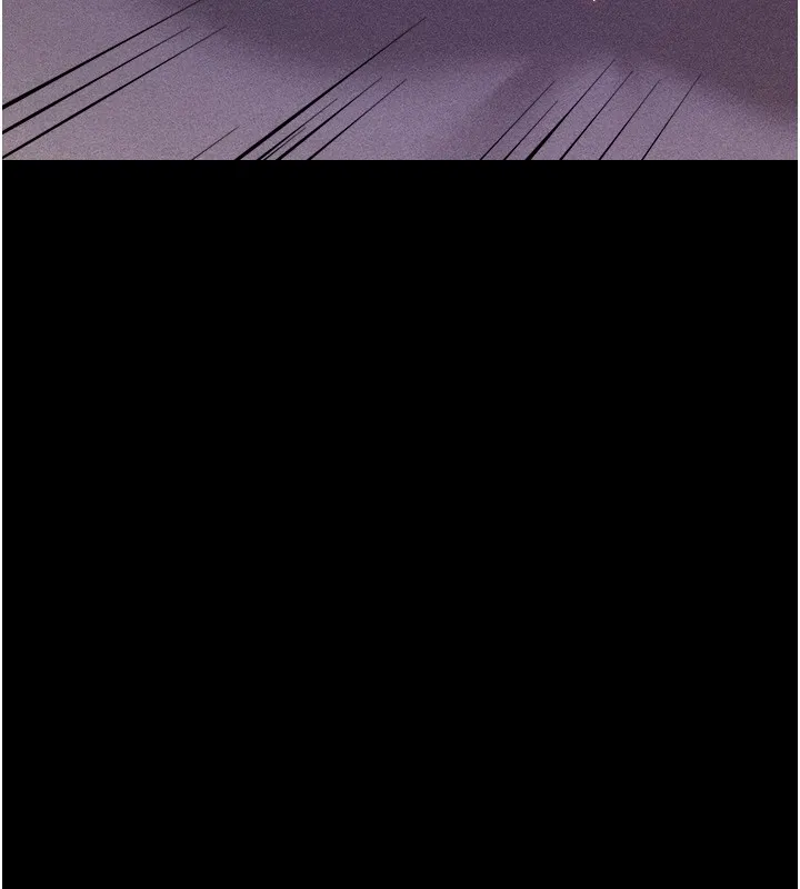 选手村:母猪调教-第6話-徹夜開發淫蕩肉體 - 图片 125