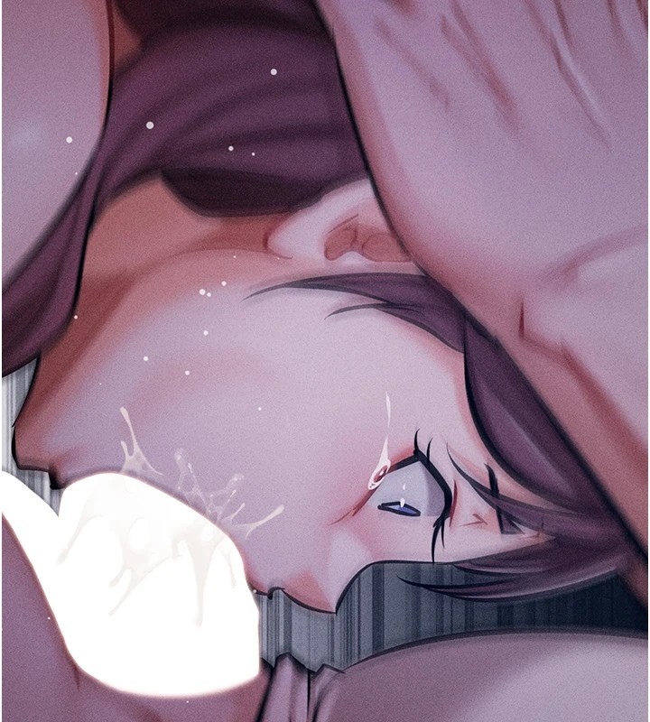 选手村:母猪调教第6話-徹夜開發淫蕩肉體