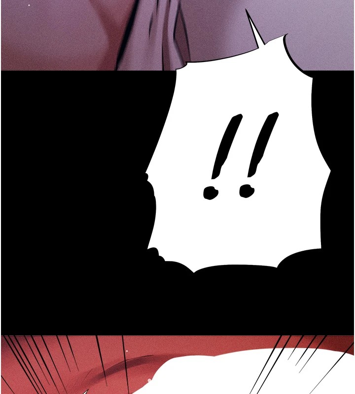 選手村:母豬調教第7話-體操選手連喉嚨都很緊