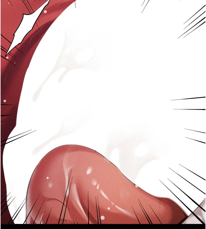 選手村:母豬調教第7話-體操選手連喉嚨都很緊